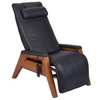 Human Touch Gravis ZG Chair