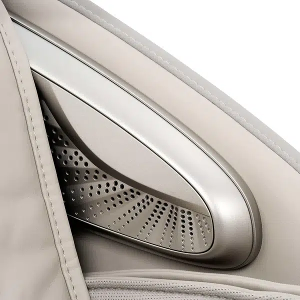 Fujiiryoki Calm Plus 7 Fujiiryoki Calm Plus - Image 7