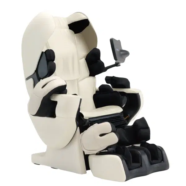 Inada Robo 2 Inada Robo - Image 2