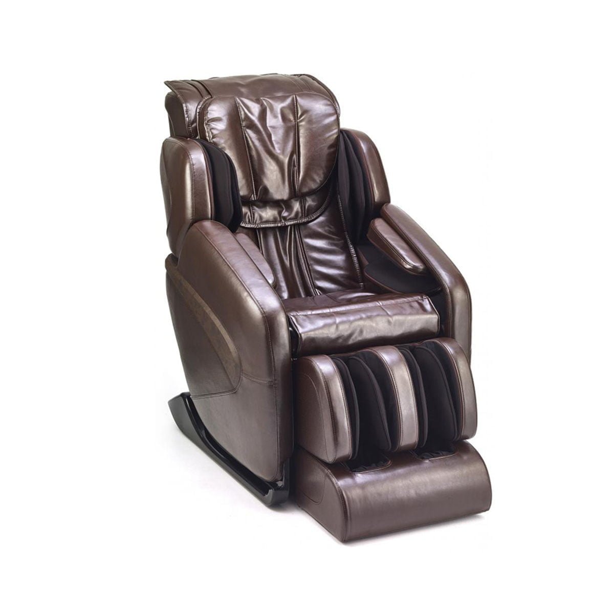 Inner Balance Jin 2 Inner Balance Jin - Image 2