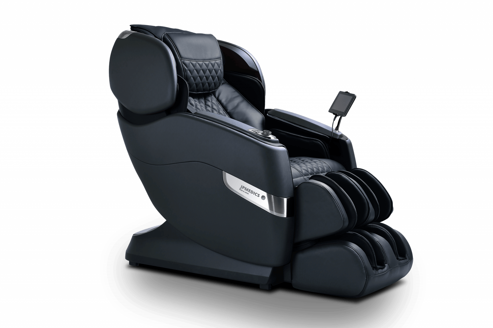 JPMedics Kumo 3 JPMedics Kumo - Image 3