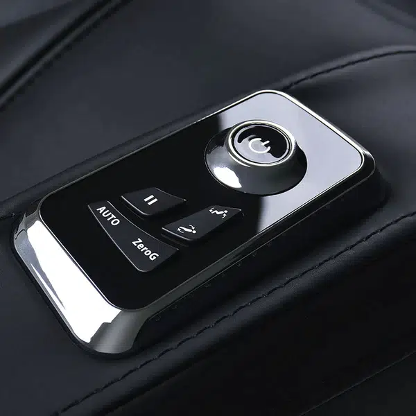 JK3DL 5 JK3DL - Image 5