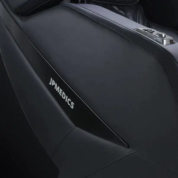 JK3DL 10 JK3DL - Image 10