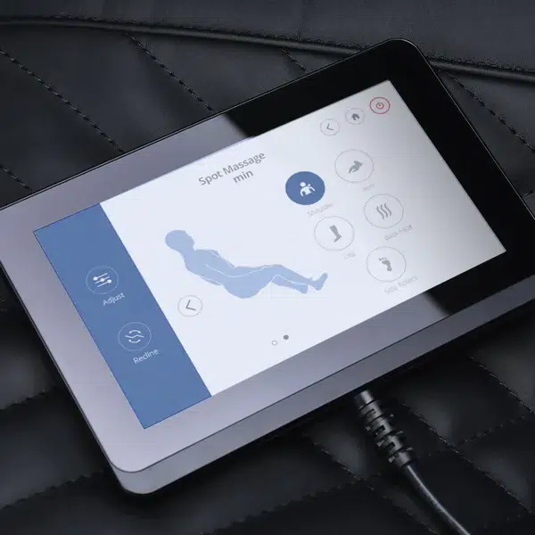 JK3DL 6 JK3DL - Image 6