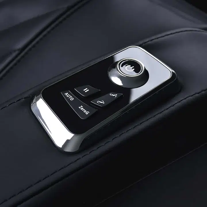 JK3DL 4 JK3DL - Image 4