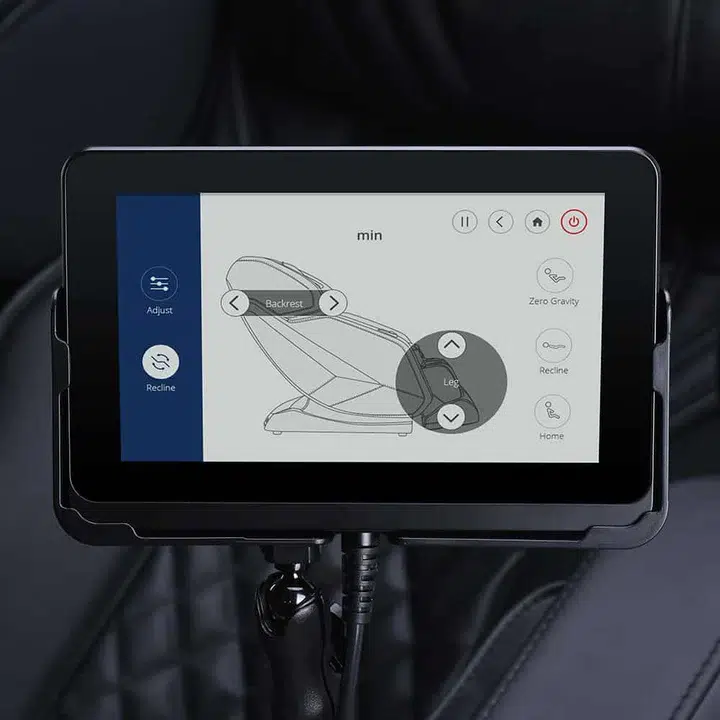 JK3DL 3 JK3DL - Image 3