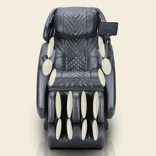 JK3DL 9 JK3DL - Image 9