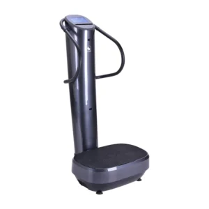JPMedics Nami Sonic Wave Vibration Machine