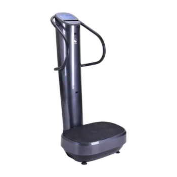 JPMedics Nami Sonic Wave Vibration Machine