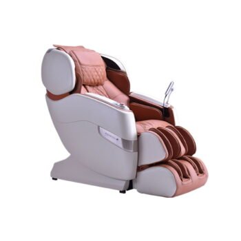 JPMedics Kumo Massage Chair