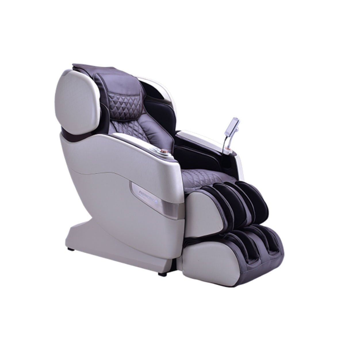 JPMedics Kumo 2 JPMedics Kumo - Image 2