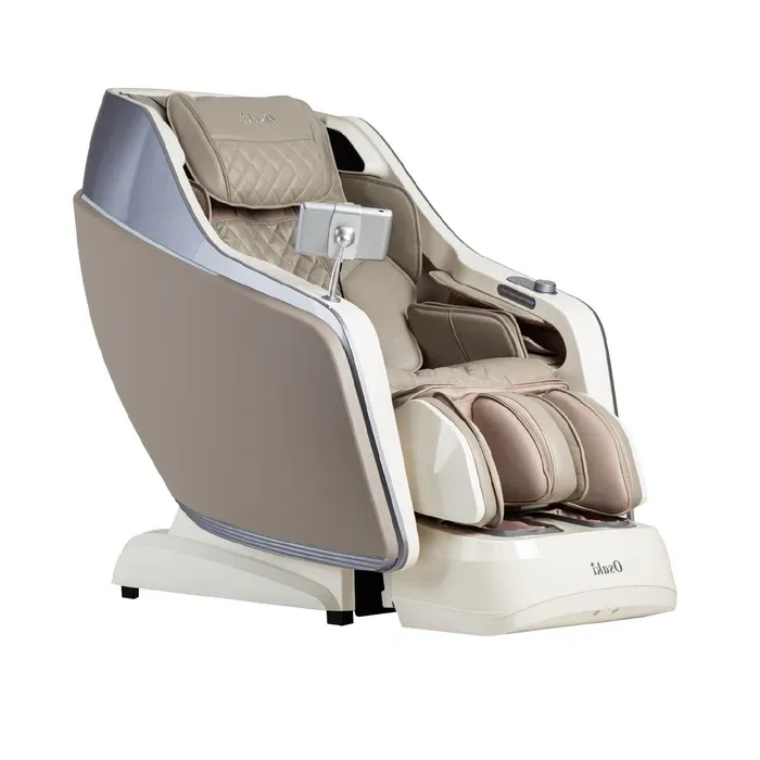 nexus beige persp 700x700 2