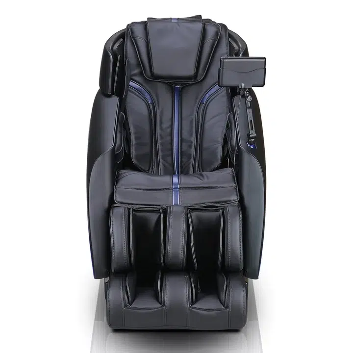 Ogawa Active L 3D 2 Ogawa Active L 3D - Image 2