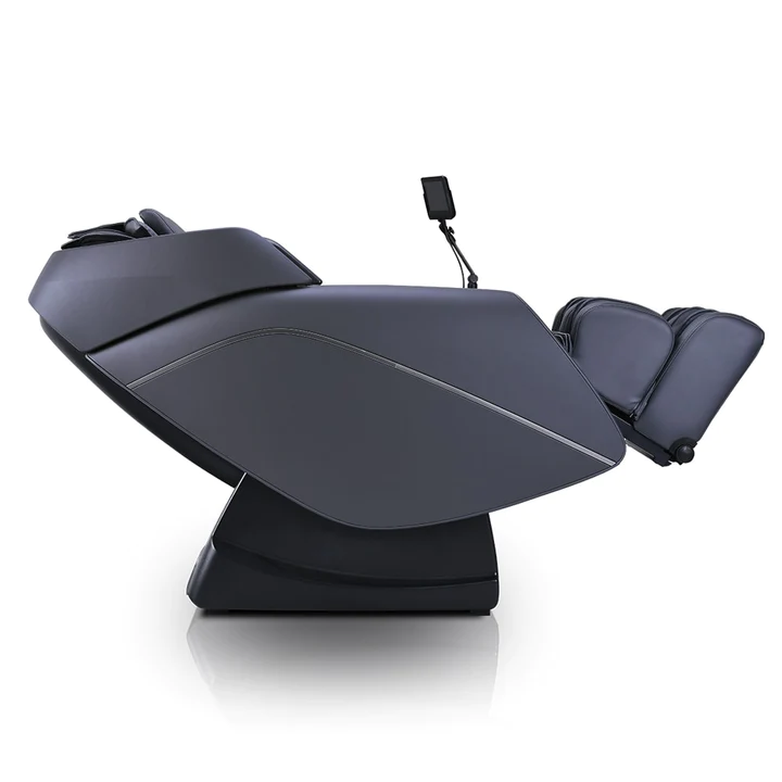 Ogawa Active L 3D 7 Ogawa Active L 3D - Image 7