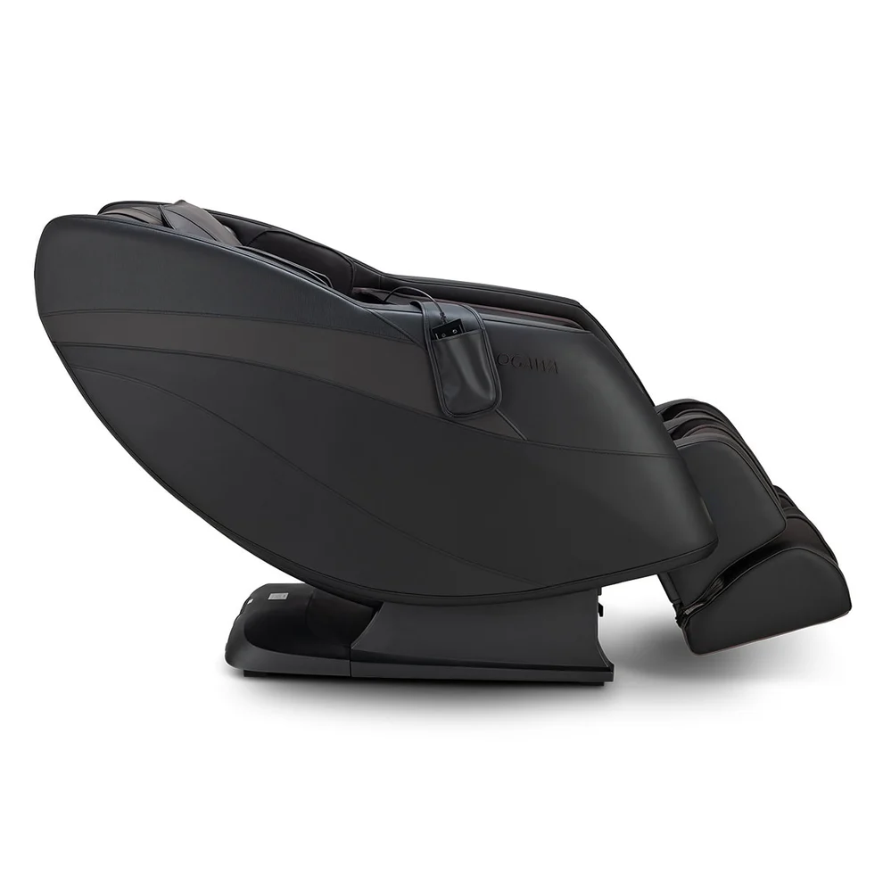 Ogawa Refresh 3D 13 Ogawa Refresh 3D - Image 13