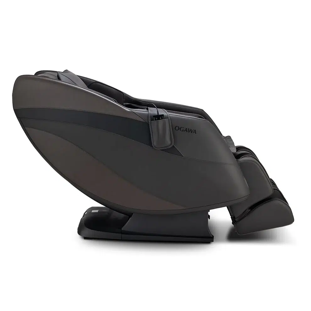 Ogawa Refresh 3D 10 Ogawa Refresh 3D - Image 10