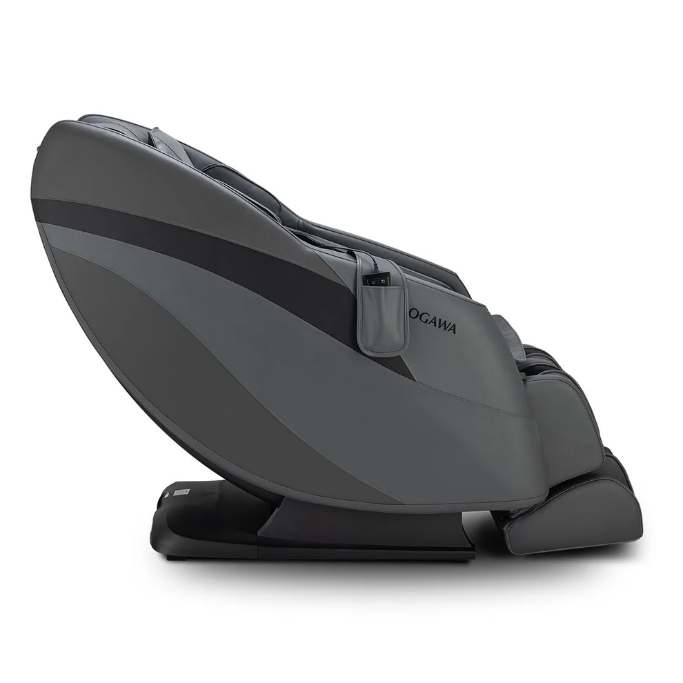 Ogawa Refresh 3D 3 Ogawa Refresh 3D - Image 3