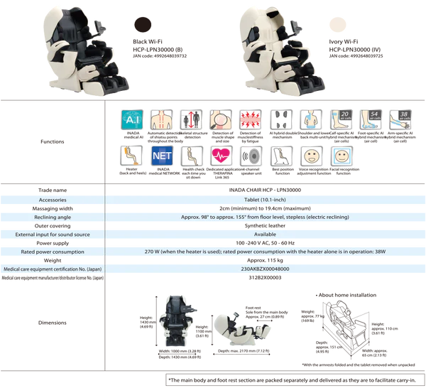 Inada Robo 10 Inada Robo - Image 10