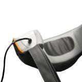 OSAA03 Neck Massager 5 OSAA03 Neck Massager - Image 5