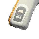 OSAA03 Neck Massager 3 OSAA03 Neck Massager - Image 3