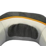 OSAA03 Neck Massager 4 OSAA03 Neck Massager - Image 4