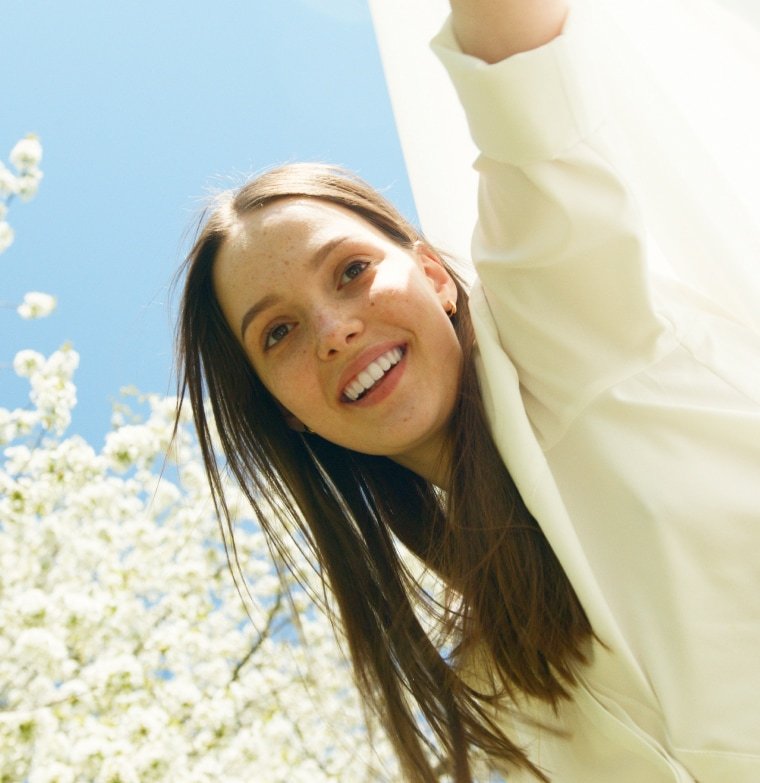 10 Contact Conference Hero img 1