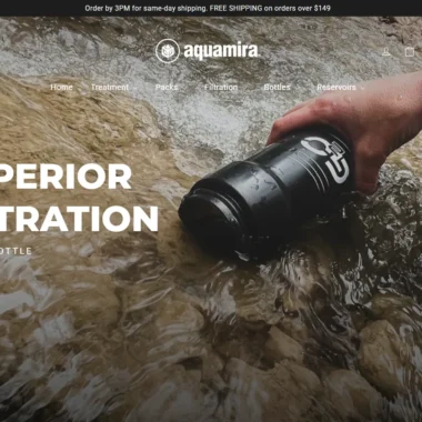 Ultimate Showdown: Top Lossless Music Players Brands 2025