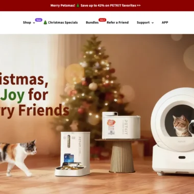 Ultimate Showdown: Top Lossless Music Players Brands 2025